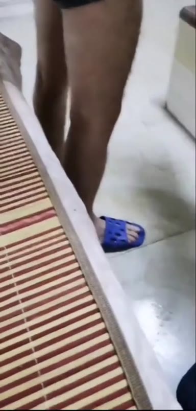 Chinese_Bathhouse_Spy_Cam