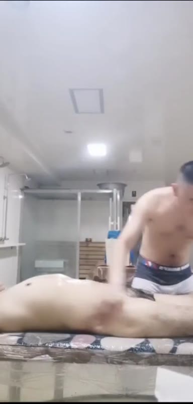 Chinese_Bathhouse_Spy_Cam