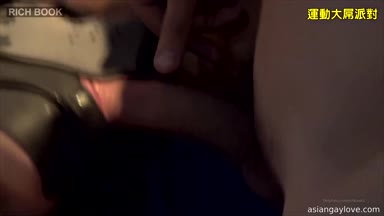 @richbook2