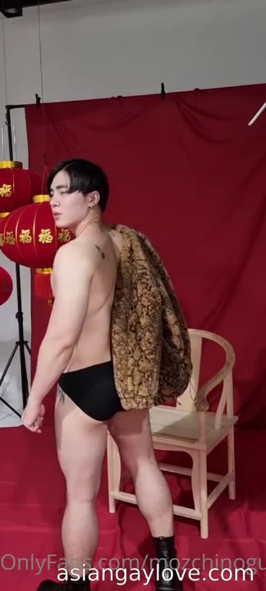 @mozchinoguy