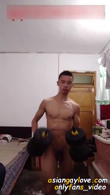 Asian_Gay_Fuck_Collection