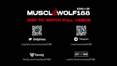 @musclewolf188