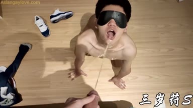 Asian_Gay_Fuck_Collection