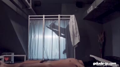 @gdudejp