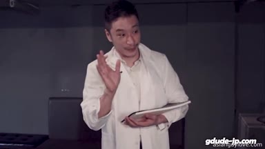 @gdudejp