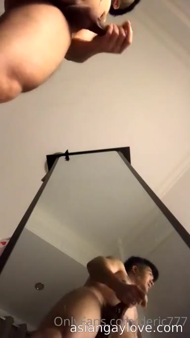 @deric777