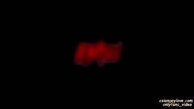 AMW