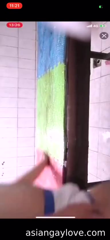 Chinese_Bathhouse_Spy_Cam