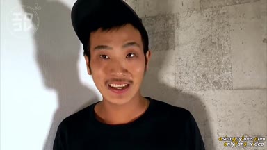 Asian_Gay_Fuck_Collection