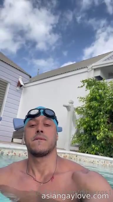 @dibarros1