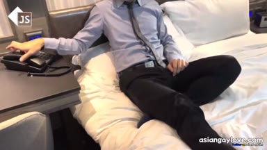 Asian_Gay_Fuck_Collection