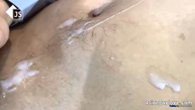 Asian_Gay_Fuck_Collection