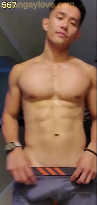 Asian_Gay_Fuck_Collection