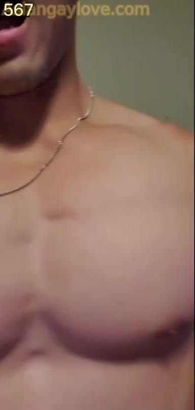 Asian_Gay_Fuck_Collection
