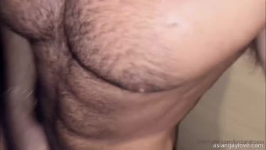 @lazzaratoxxx
