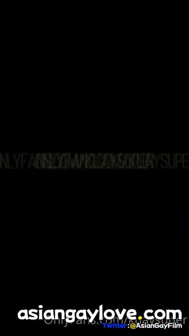 @KuaySuper