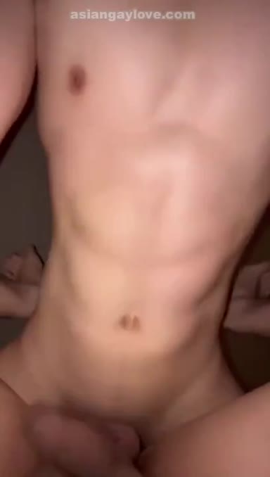 Seankk