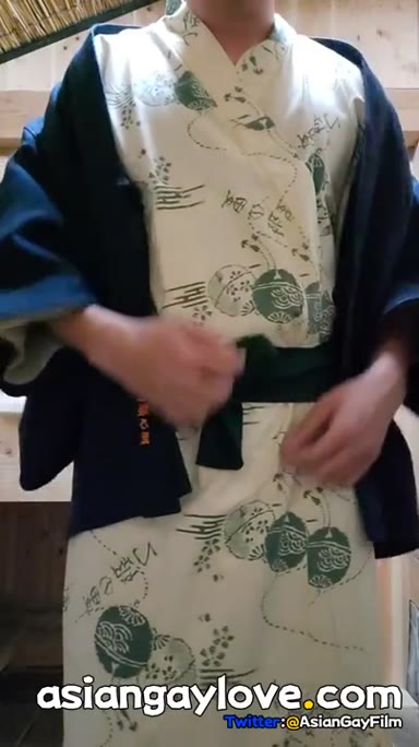 Asian_Gay_Fuck_Collection