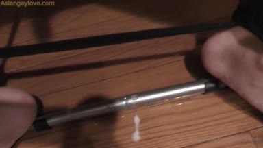 @ryuji_suzuki
