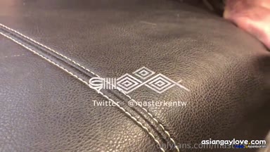 @masterkentw