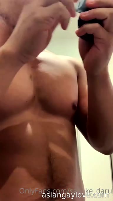 Fucking_Muscle_Asian_bottoms