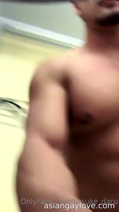 Fucking_Muscle_Asian_bottoms