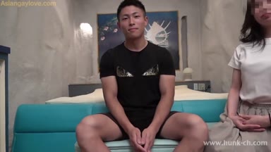 Asian_Gay_Fuck_Collection