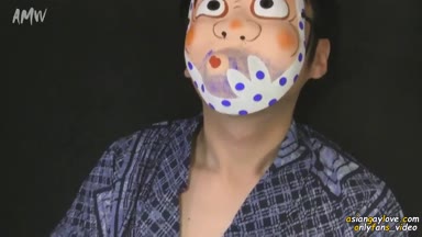 AMW