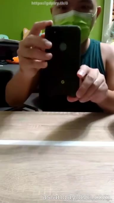 @Kuroverse1069