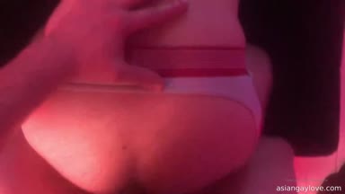 @matthewcamp