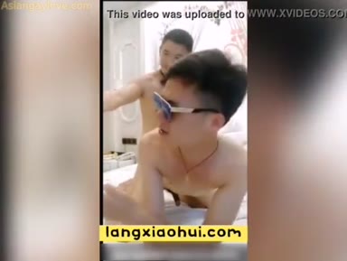 @langxiaohuihui