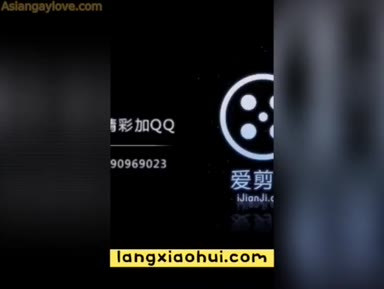 @langxiaohuihui