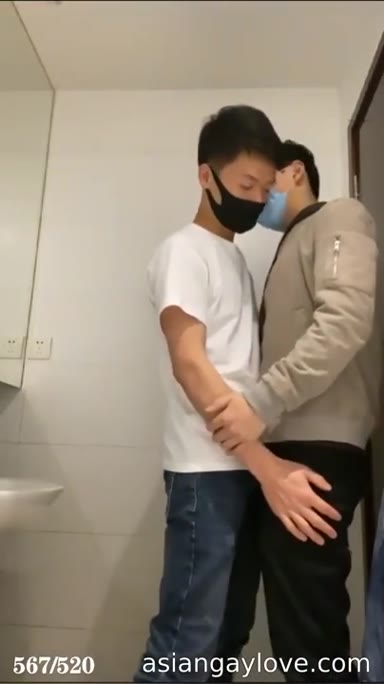 Chinese_Fuck_Collection