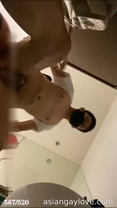 Chinese_Fuck_Collection
