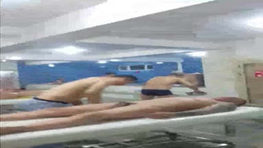 Chinese_Bathhouse_Spy_Cam