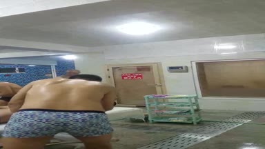 Chinese_Bathhouse_Spy_Cam
