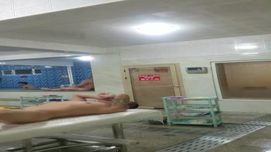 Chinese_Bathhouse_Spy_Cam