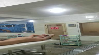 Chinese_Bathhouse_Spy_Cam
