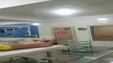 Chinese_Bathhouse_Spy_Cam