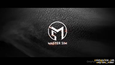 @mastersim