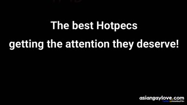 @hotpecs_