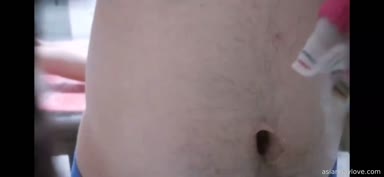 Chinese_Bathhouse_Spy_Cam