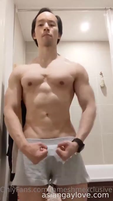 @jameshmexclusive