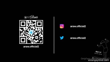 @arawoffical2