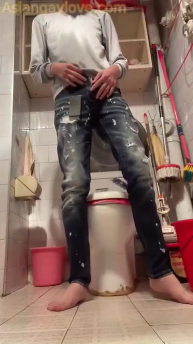 Asian_Gay_Fuck_Collection