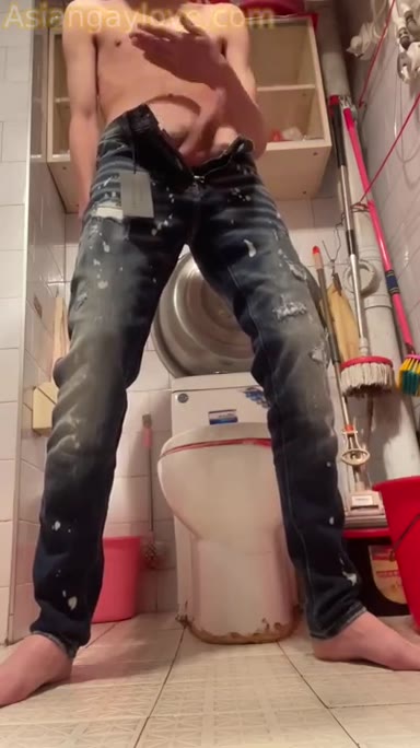 Asian_Gay_Fuck_Collection