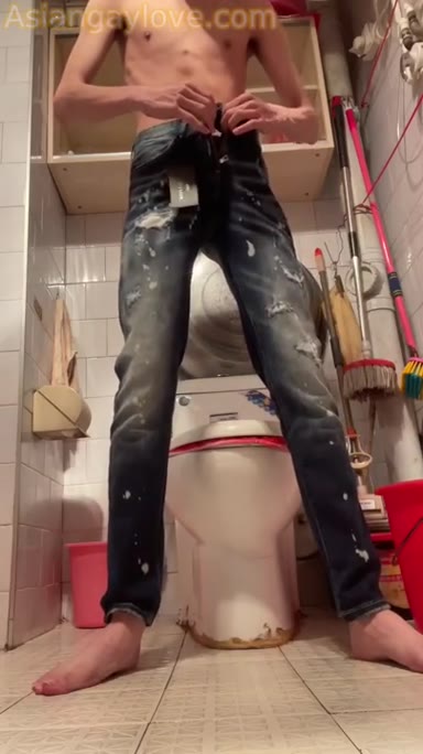 Asian_Gay_Fuck_Collection