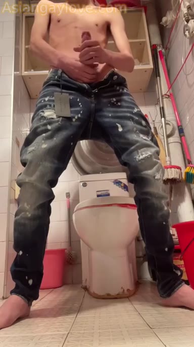 Asian_Gay_Fuck_Collection