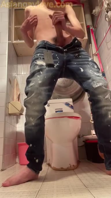 Asian_Gay_Fuck_Collection