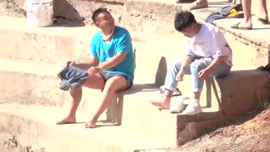 Asian_Gay_Fuck_Collection